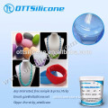 Resin Jewelry Silicone